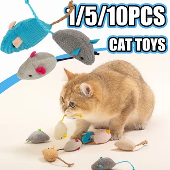 יצירתי חתול צעצוע שעון האביב כוח העכבר בפלאש צעצוע תנועה עכבר חתול כלב משחקים חיות מחמד הצעצוע האינטראקטיבי צעצועים, מוצרים לחיות מחמד